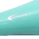Séche Cheveux Florence Power Max 2200W Vert D'eau   (3).webp