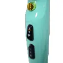 Séche Cheveux Florence Power Max 2200W Vert D'eau  .webp