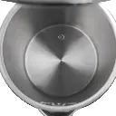 Bouilloire Electrique Lexical Avec Afficheur Température 2200W Noir 1,7L (3).webp