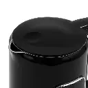 Bouilloire Electrique Lexical Avec Afficheur Température 2200W Noir 1,7L (1).webp