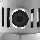 Moulin Multifoncionnel Lexical 1500W 250G.webp