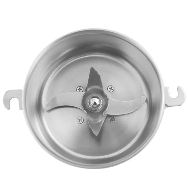 Moulin Multifoncionnel Lexical 1500W 250G (4).webp