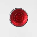 Moulin Multifoncionnel Lexical 1500W 250G (2).webp