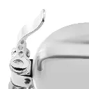 Moulin Multifoncionnel Lexical 1500W 250G (3).webp