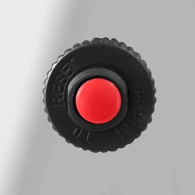 Moulin Multifoncionnel Lexical 1500W 250G (1).webp