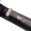 Brosse Coiffante Rotative 8 en1 Florence - 1000W (2).webp