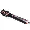 Brosse Coiffante Rotative 8 en1 Florence - 1000W (1).webp