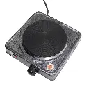 Plaque de Cuisson Star Chef 1000W 150mm   (3).webp