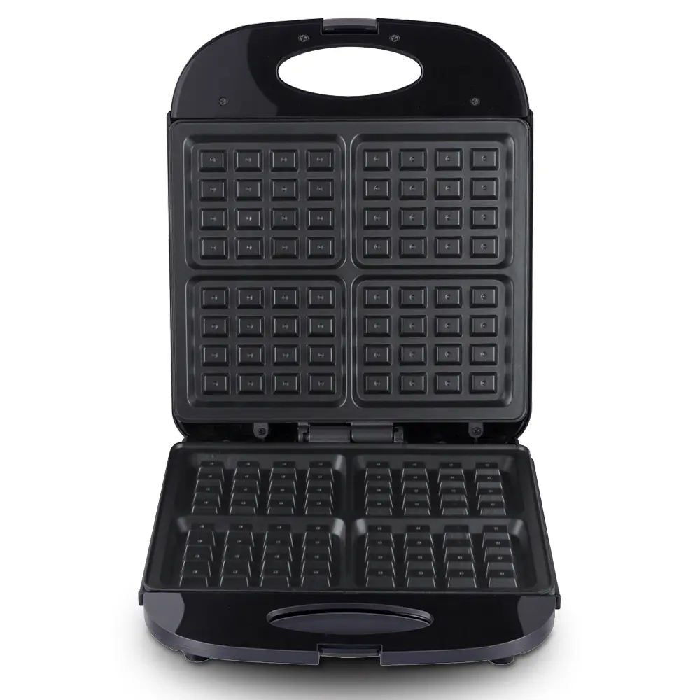 Appareil De Cuisson Gaufre RAF 1400W (1).webp