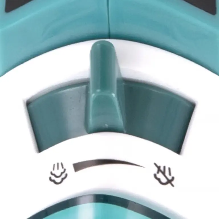 Fer a Repasser Lexical 2200W Bleu (3).webp