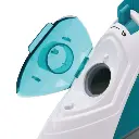 Fer a Repasser Lexical 2200W Bleu (4).webp