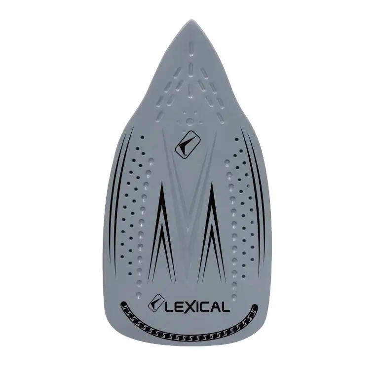 Fer a Repasser Lexical 2200W Bleu (2).webp