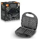 Appareil De Cuisson Gaufre RAF 750W (1).webp