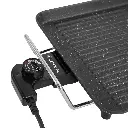 Barbecue Eléctrique Lexical 1500W  (3).webp