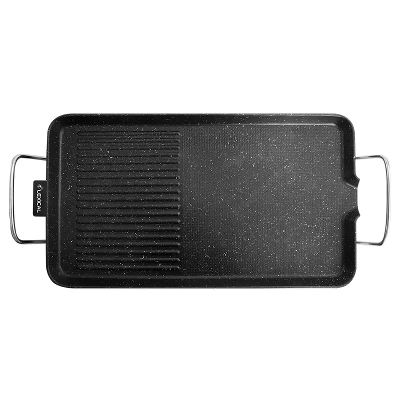 Barbecue Eléctrique Lexical 1500W  (2).webp