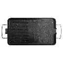 Barbecue Eléctrique Lexical 1500W (2).webp