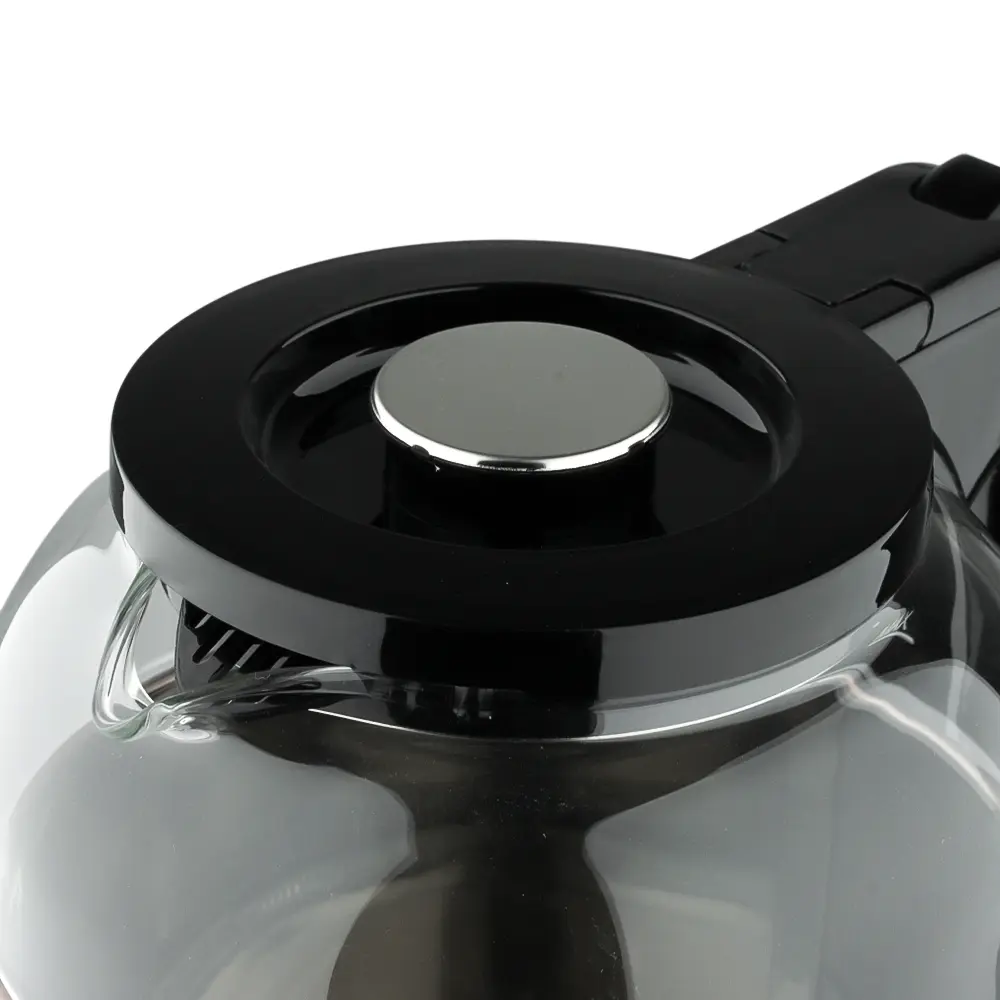 Bouilloire Electrique En Verre RAF 2L -1500 W Rouge  (2).webp