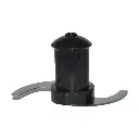 FP469SIL..... - Copie.webp