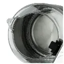 6835537144_chajnik-elektricheskij-15l.webp