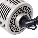 Brosse Coiffante Avec Afficheur Température 1000W Gold (2).webp