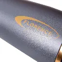 Brosse Coiffante Avec Afficheur Température 1000W Gris Charbon.webp