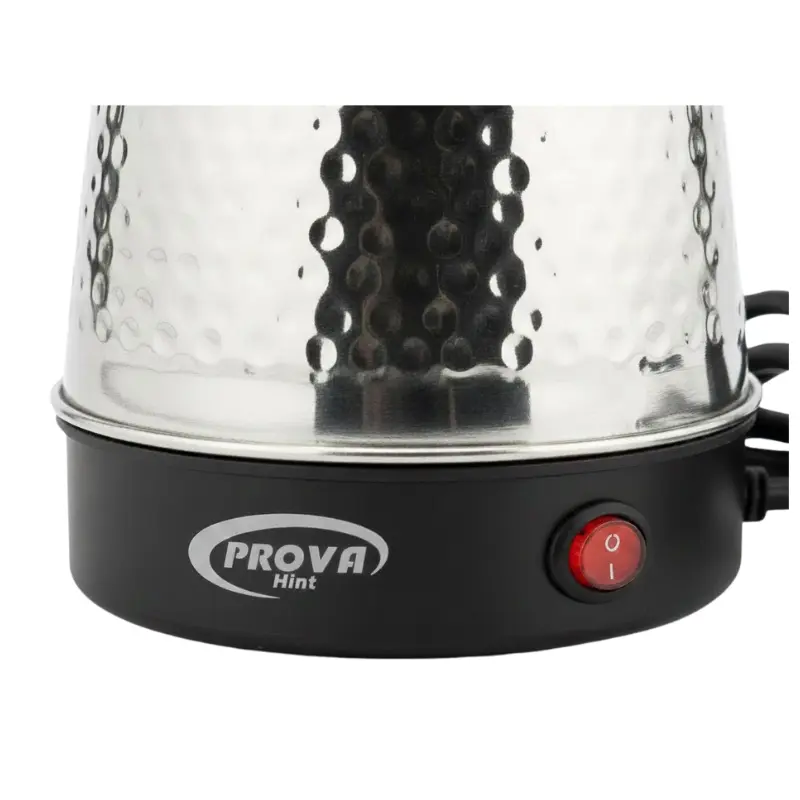 Cafetière à Café Turc Prova 0,5L .webp