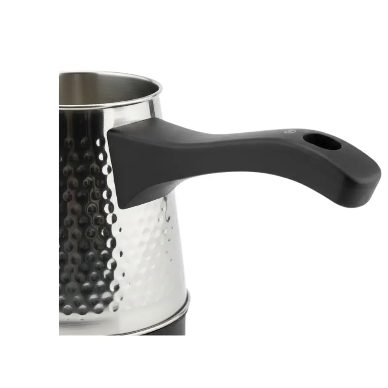 Cafetière à Café Turc Prova 0,5L (1).webp
