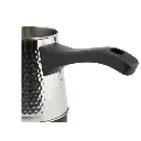 Cafetière à Café Turc Prova 0,5L  (1).webp