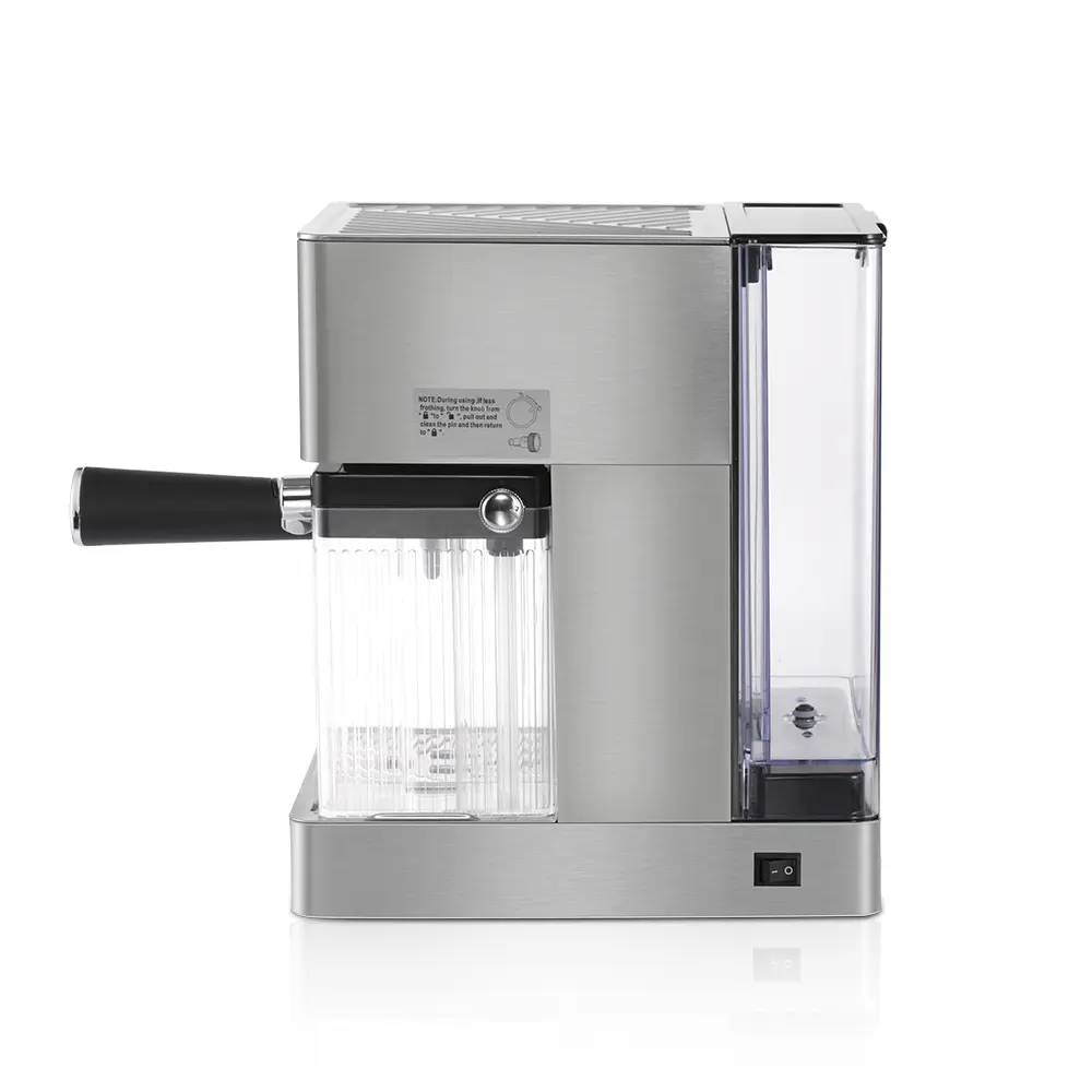 Machine a Café Expresso Et Capsule 5 IN 1 Florence 1350W (1).webp