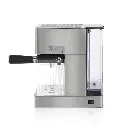 Machine a Café Expresso Et Capsule 5 IN 1 Florence 1350W  (1).webp