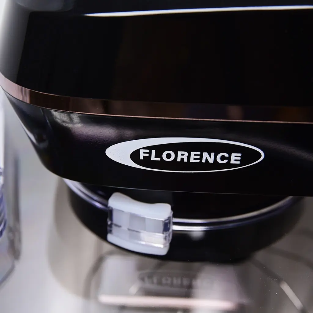 Robot Petrin Florence 10L 2200W Noir  (4).webp