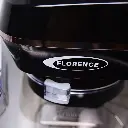 Robot Petrin Florence 10L 2200W Noir  (4).webp