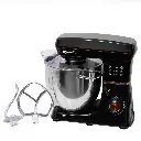 Robot Petrin Florence 10L 2200W Noir .webp