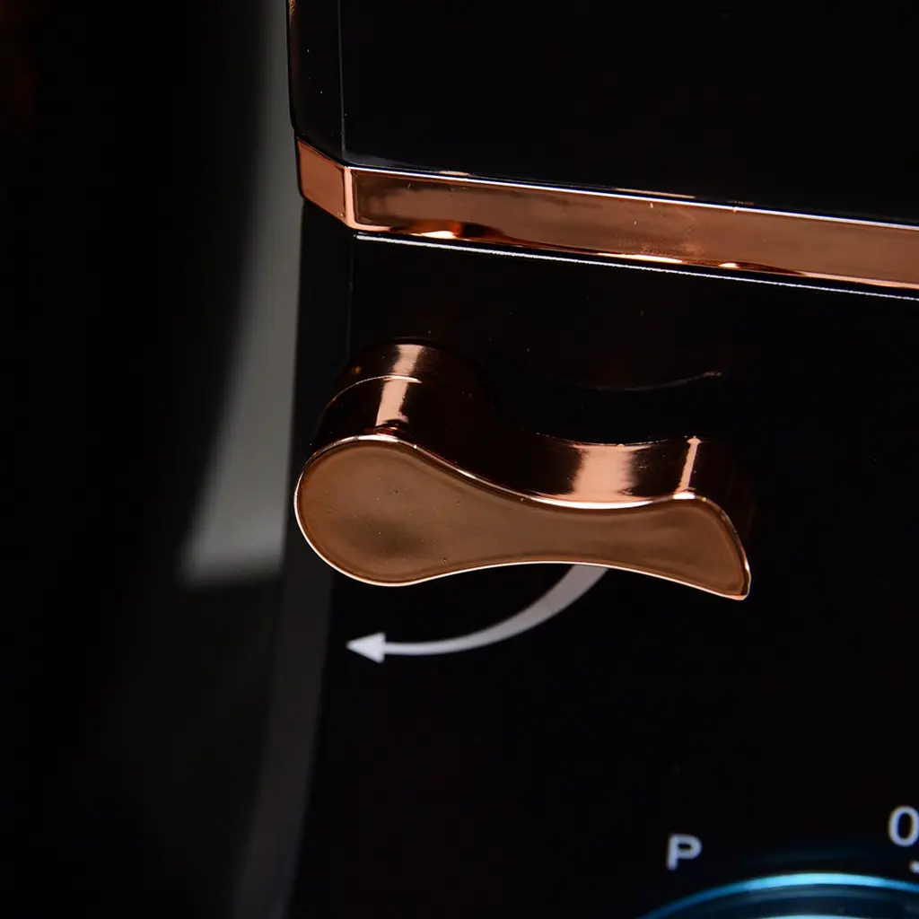 Robot Petrin Florence 10L 2200W Noir (2).webp