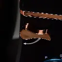 Robot Petrin Florence 10L 2200W Noir (2).webp