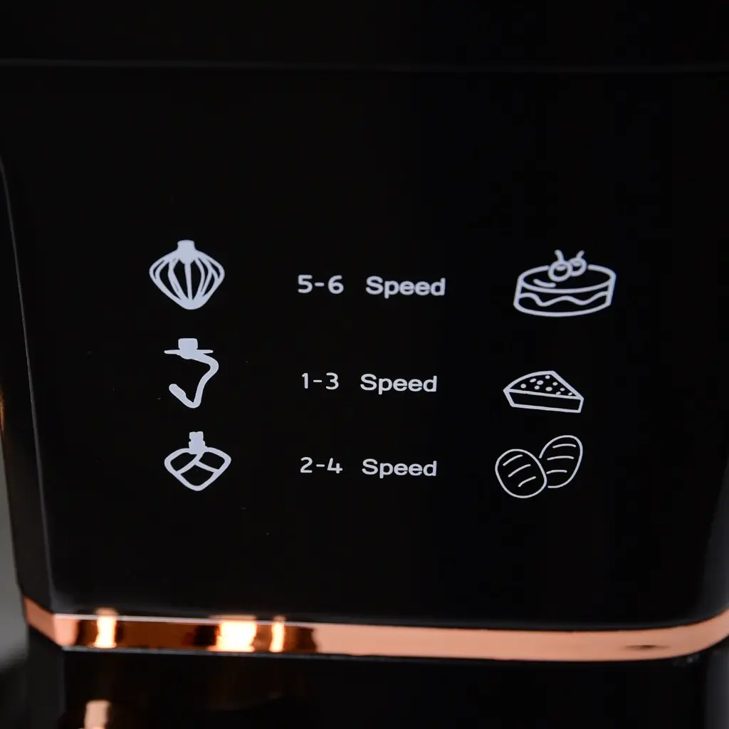 Robot Petrin Florence 10L 2200W Noir  (1).webp