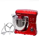 Robot Petrin Florence 10L 2200W Rouge .webp