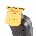 Tondeuse Cheveux Rechargable RAF - 3W  (8).webp