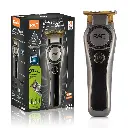 Tondeuse Cheveux Rechargable RAF - 3W  (4).webp