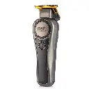 Tondeuse Cheveux Rechargable RAF - 3W  (5).webp