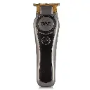 Tondeuse Cheveux Rechargable RAF - 3W  (6).webp