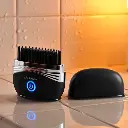 Brosse a Barbe Portable Lexical - 180 °C - 2000 mAh (1).webp