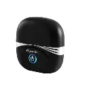 Brosse a Barbe Portable Lexical - 180 °C - 2000 mAh.webp