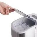 Machine à Glaçon Lexical - 100 W - 1,2 L (5).webp