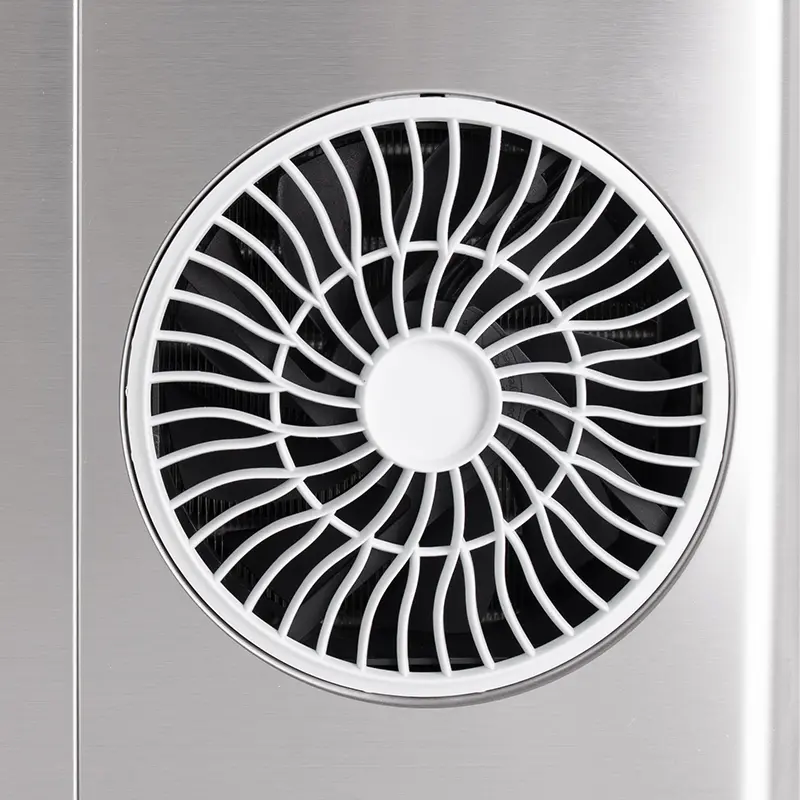 Machine à Glaçon Lexical - 100 W - 1,2 L (3).webp