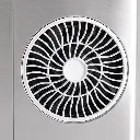 Machine à Glaçon Lexical - 100 W - 1,2 L (3).webp