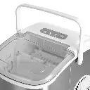 Machine à Glaçon Lexical - 100 W - 1,2 L (4).webp