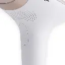 Épilateur Laser Affichage Led 36 W - LLH-5585 (2).webp