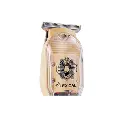 Tondeuse cheveux Rechargeable Lexical Beige.webp