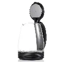 Bouilloire Electrique en Verre RAF 2,2L 2000w (5).webp